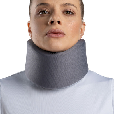 Colar Cervical - Dellamed 