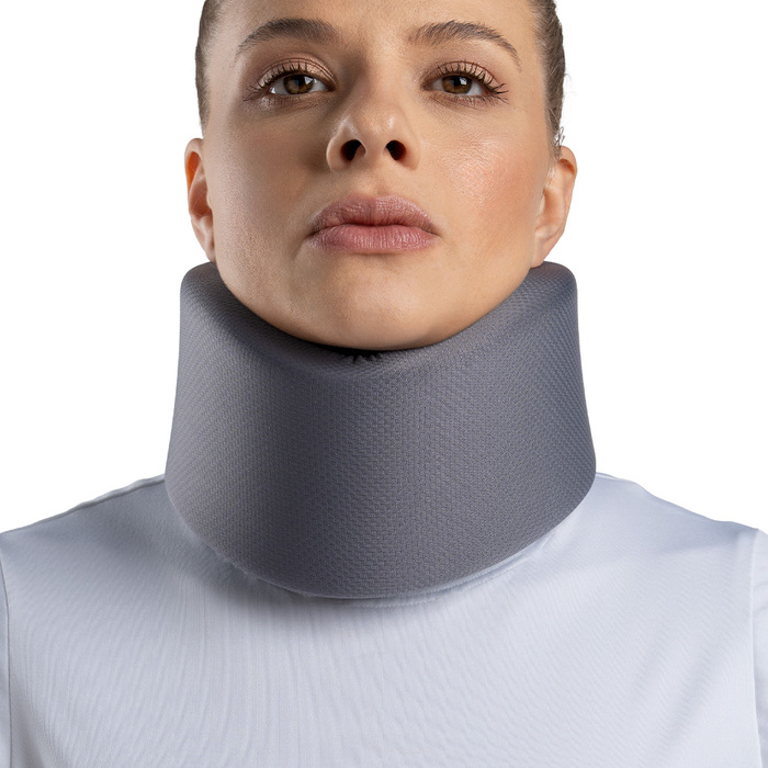 Colar Cervical - Dellamed 