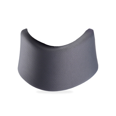 Colar Cervical - Dellamed 