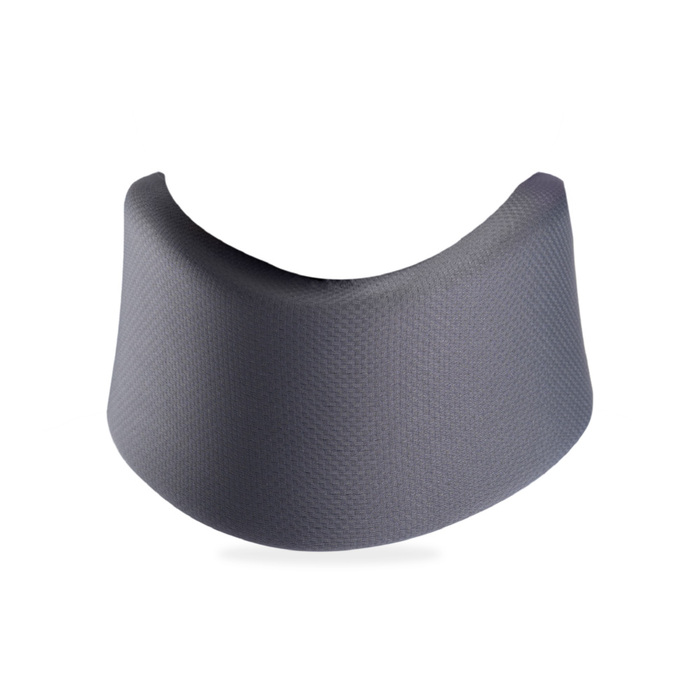 Colar Cervical - Dellamed 